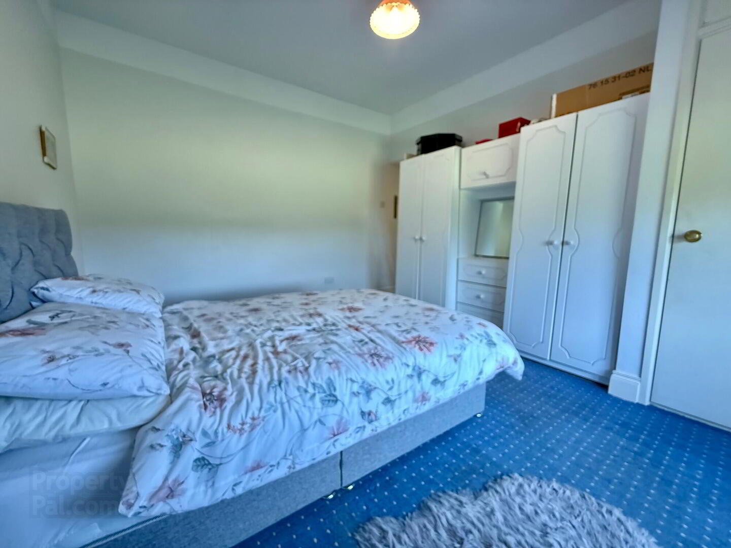28 Ballylough Road 16 of 26