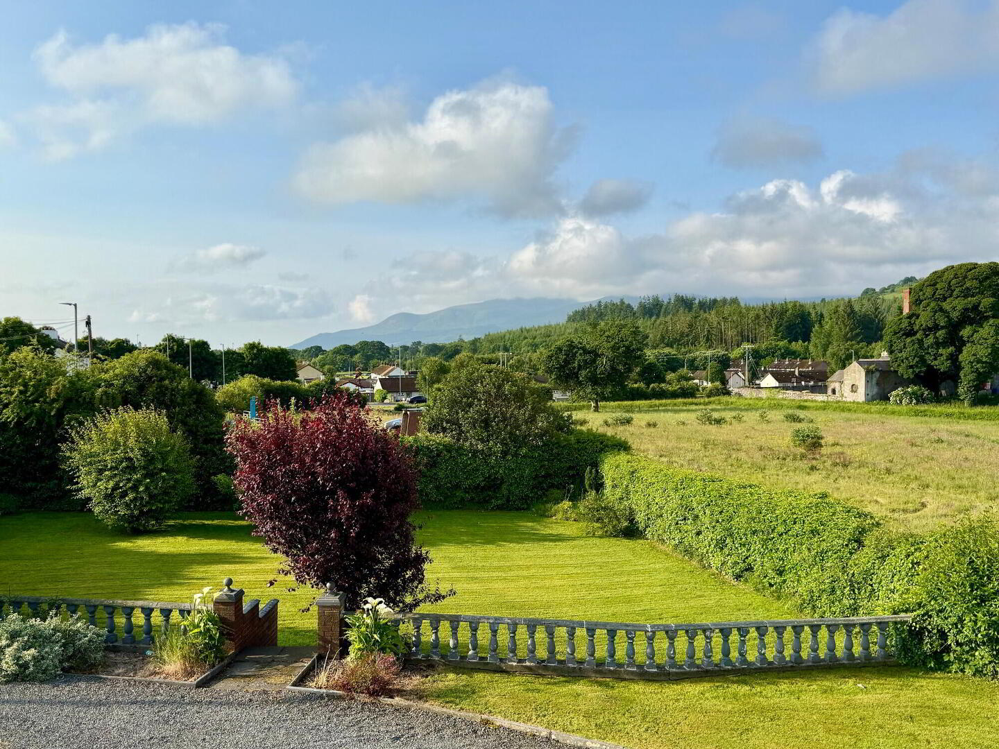 28 Ballylough Road 14 of 26
