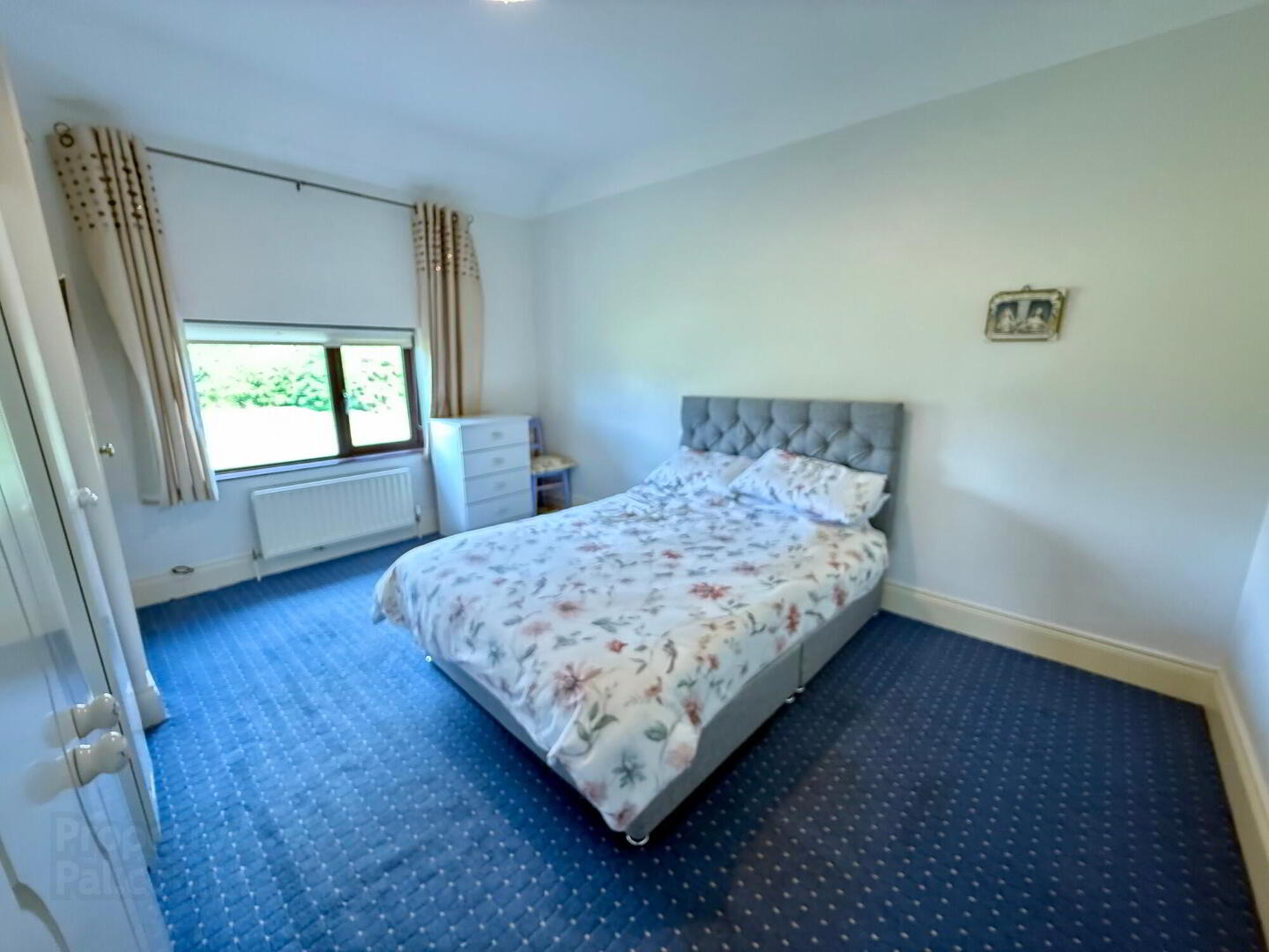 28 Ballylough Road 15 of 26