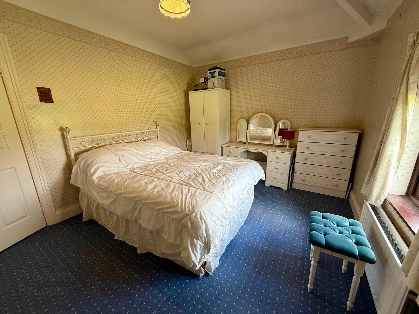 28 Ballylough Road 18 of 26