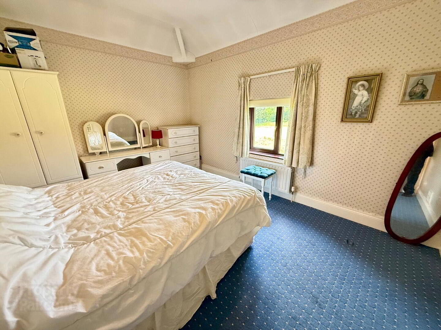 28 Ballylough Road 17 of 26