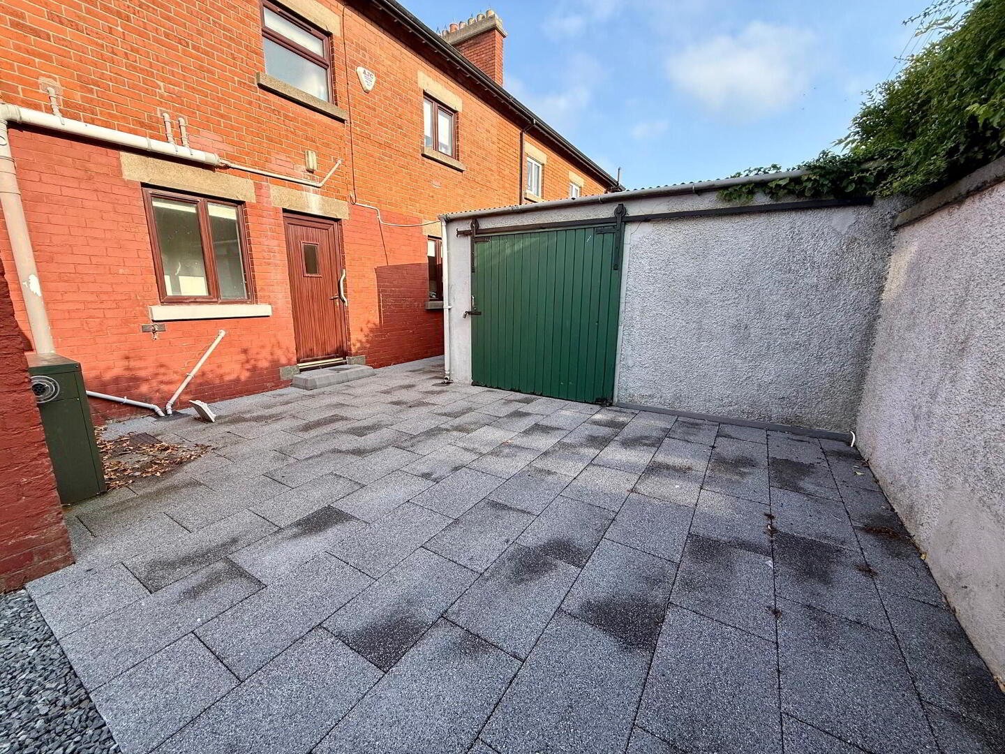 28 Ballylough Road 23 of 26