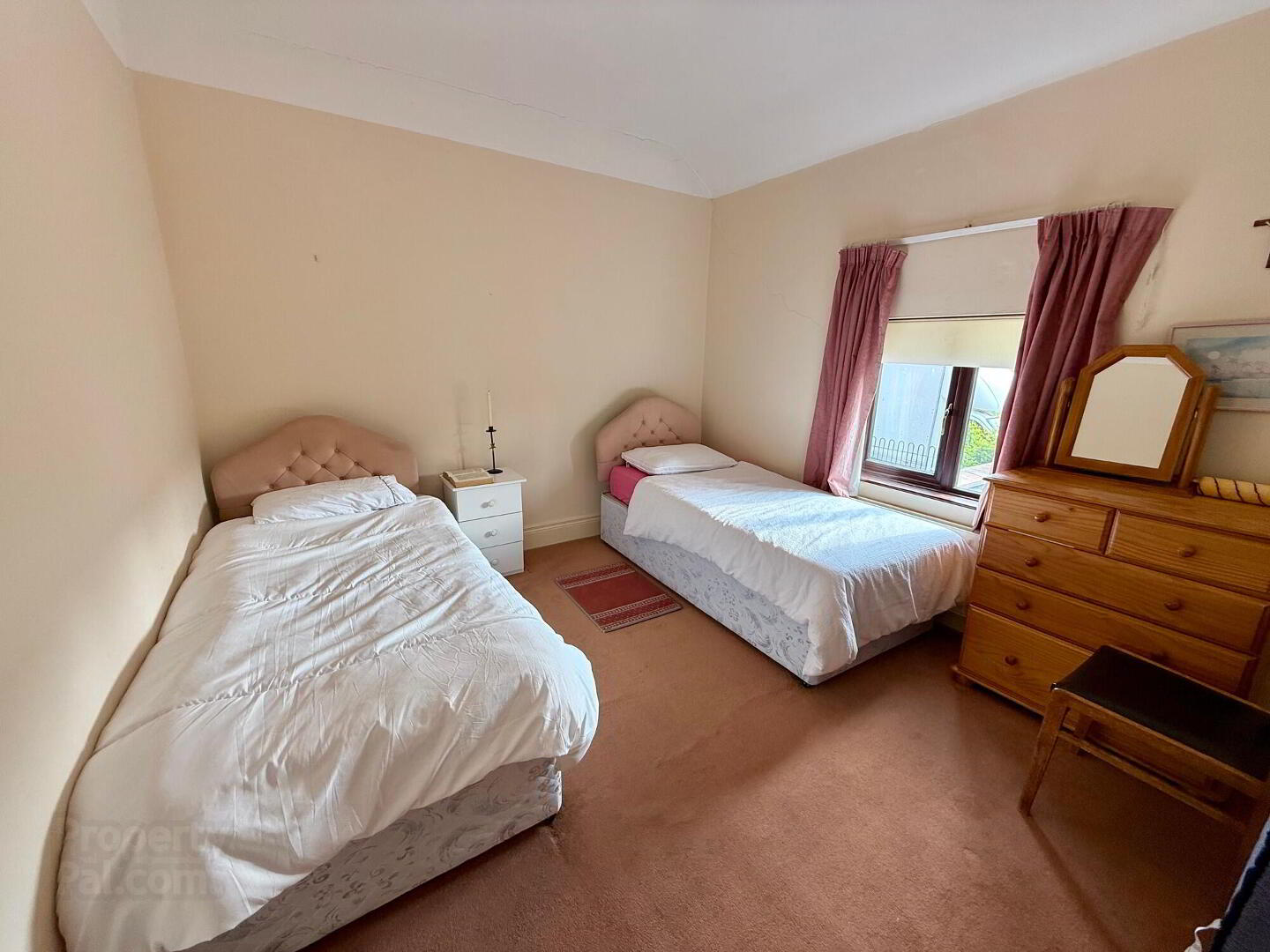 28 Ballylough Road 19 of 26