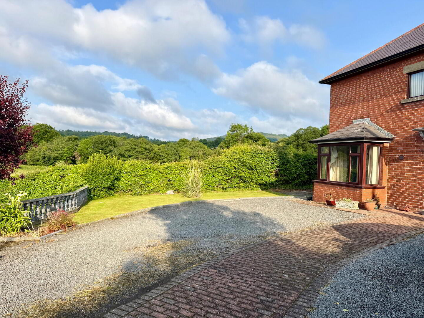 28 Ballylough Road 22 of 26