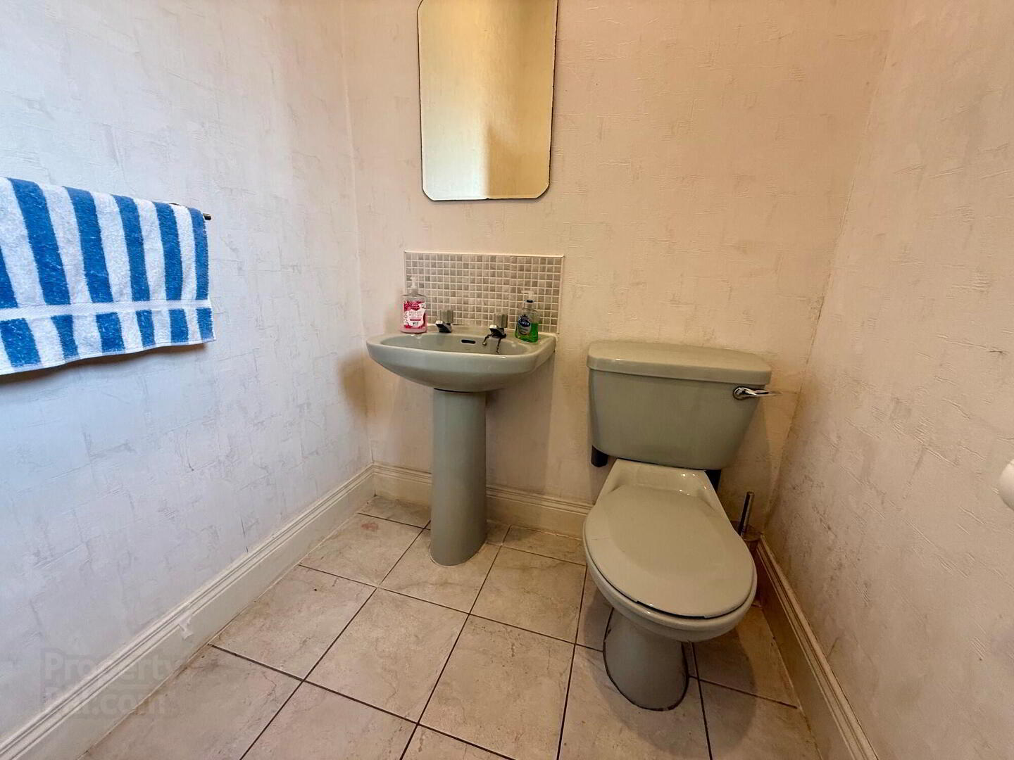 28 Ballylough Road 21 of 26