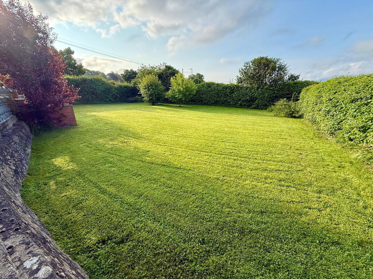 28 Ballylough Road 25 of 26