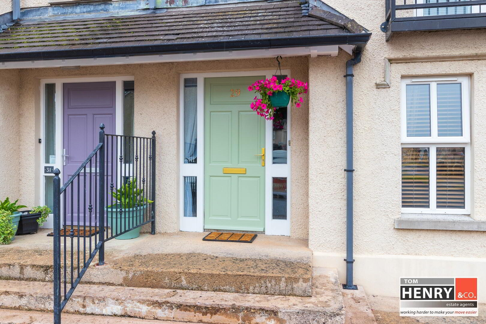 29 Ardean Manor 3 of 40