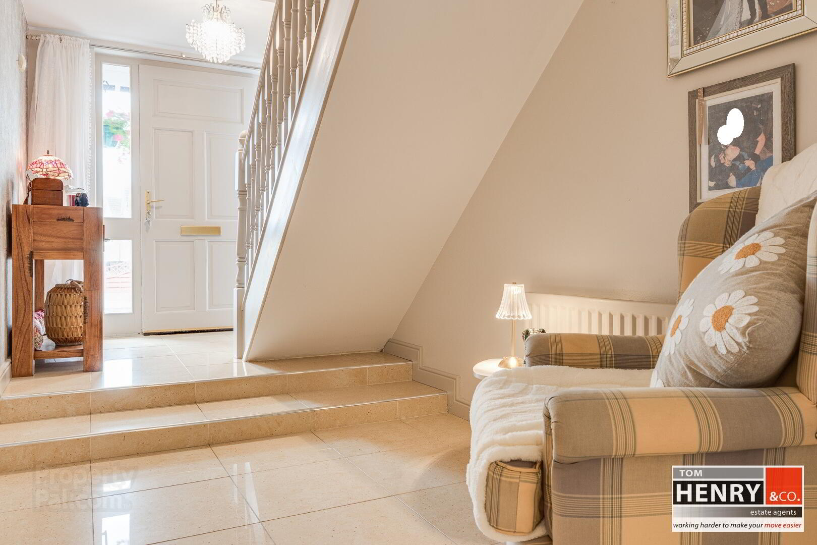 29 Ardean Manor 4 of 40