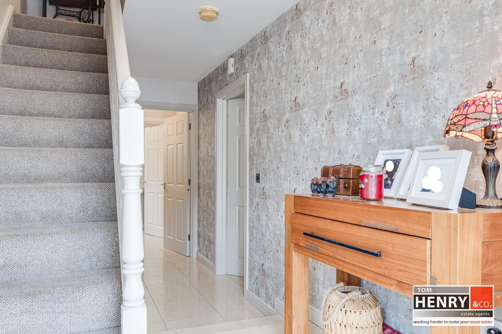 29 Ardean Manor 7 of 40