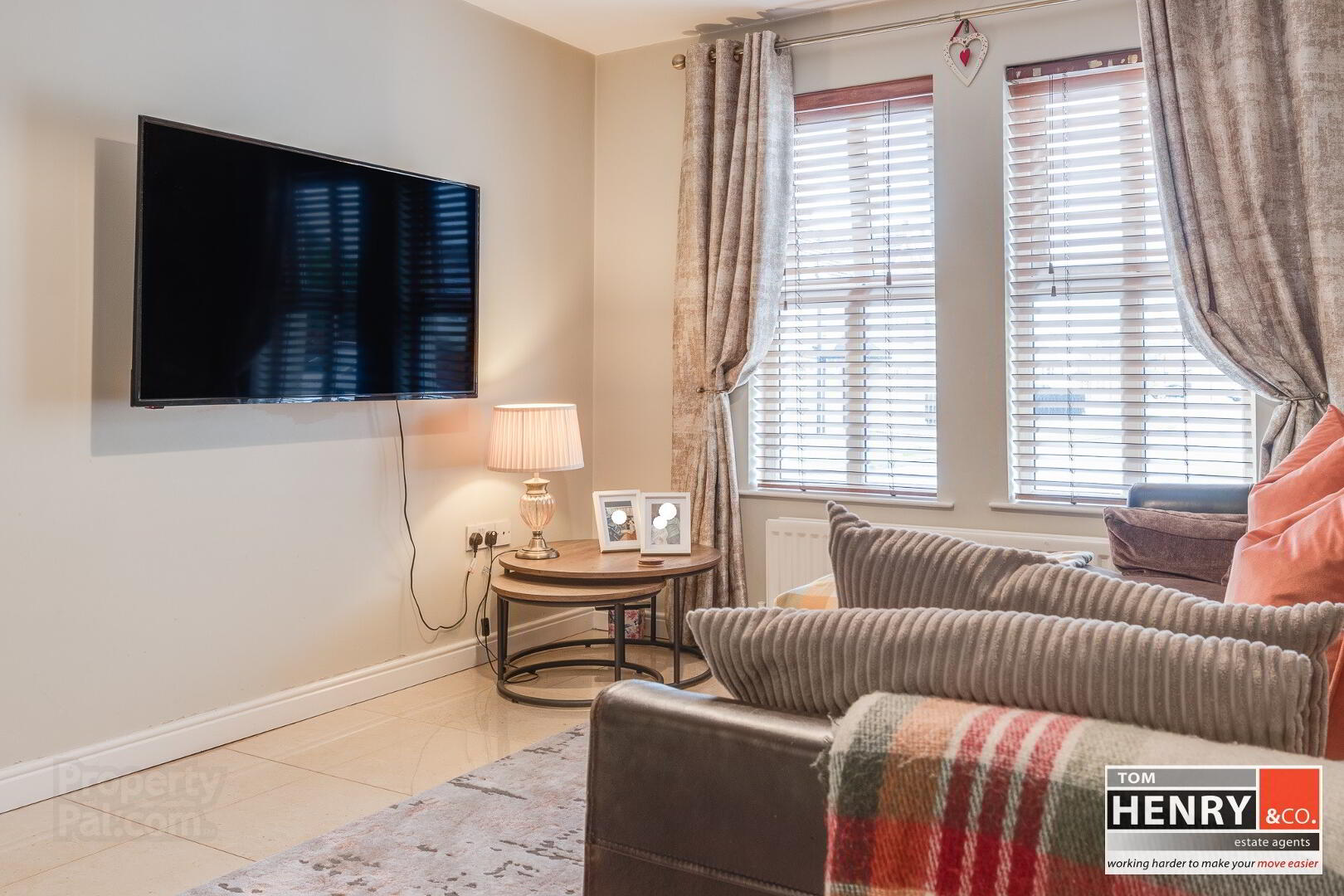 29 Ardean Manor 9 of 40