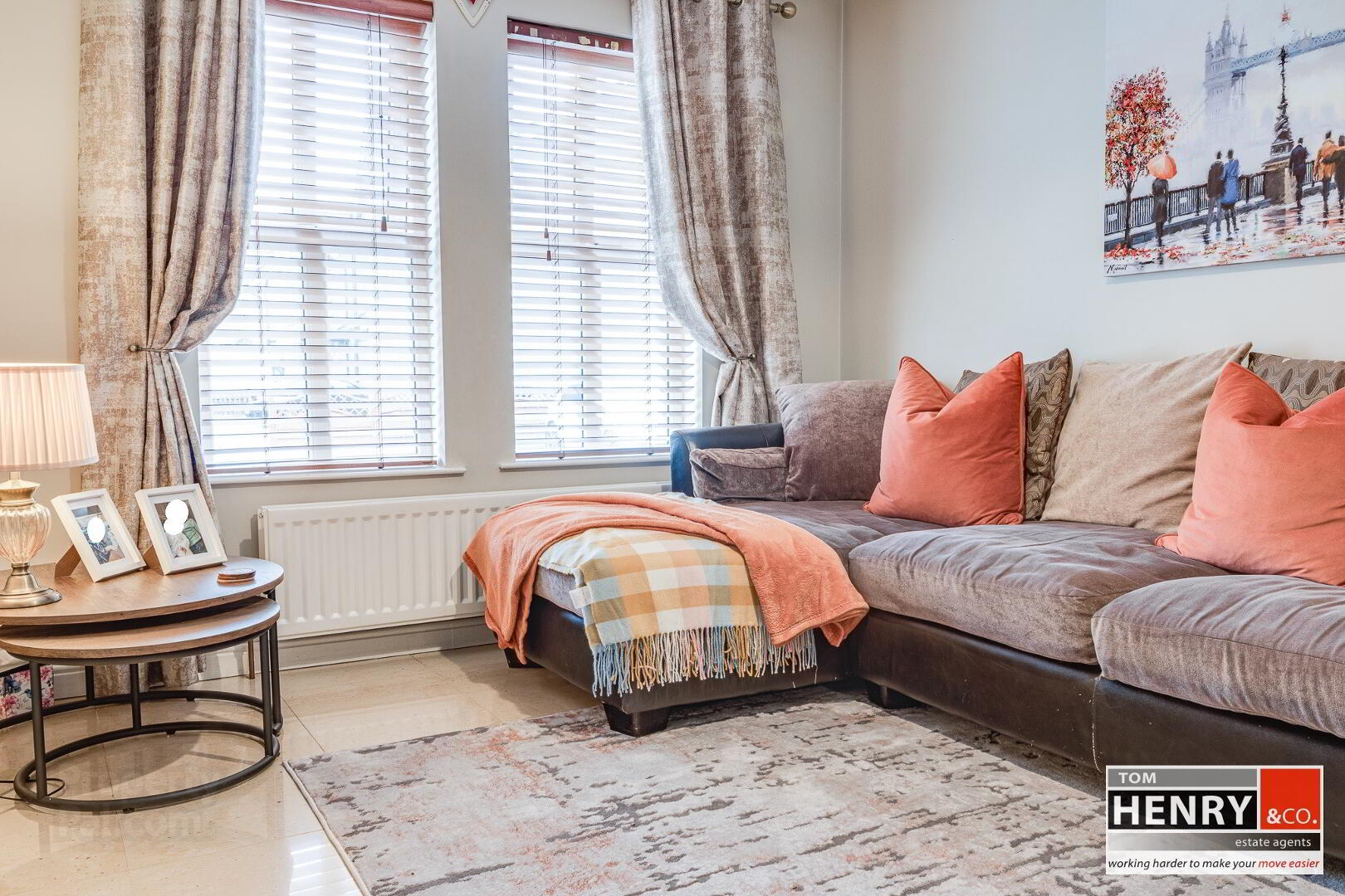 29 Ardean Manor 10 of 40