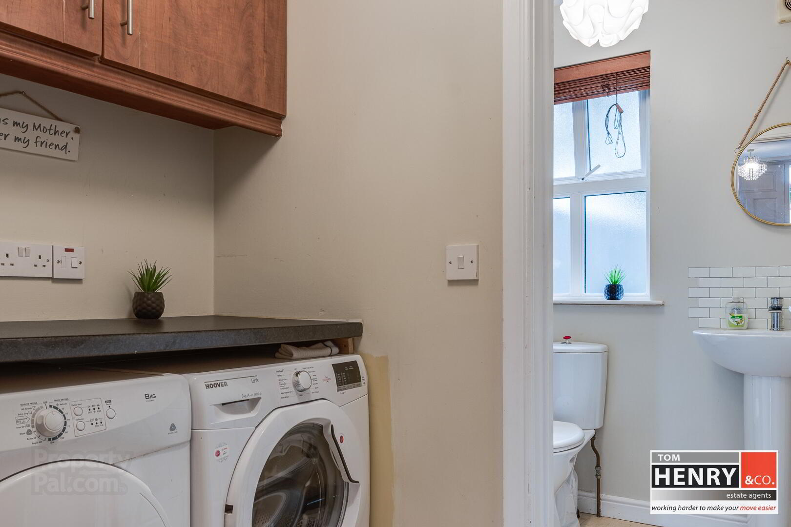 29 Ardean Manor 14 of 40