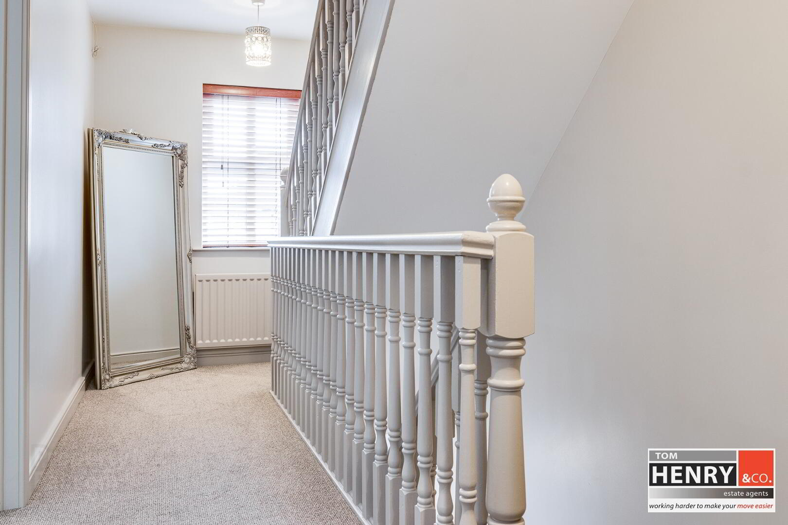 29 Ardean Manor 16 of 40