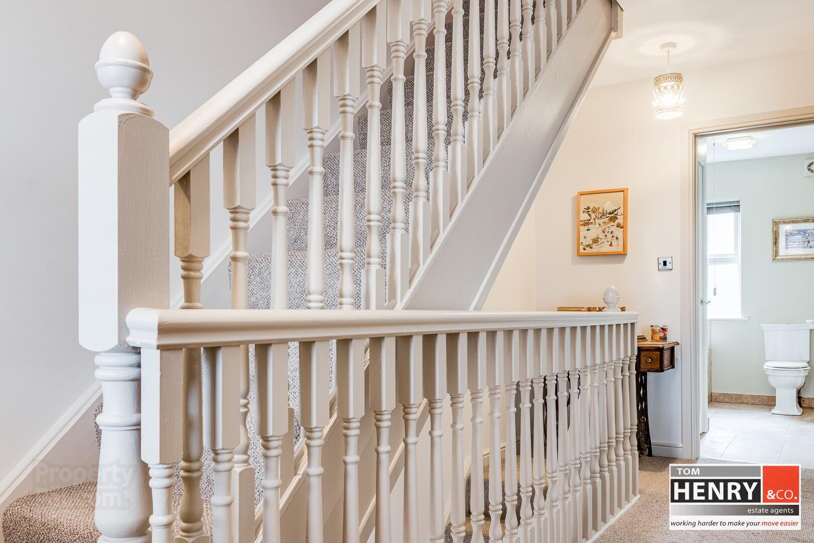 29 Ardean Manor 17 of 40