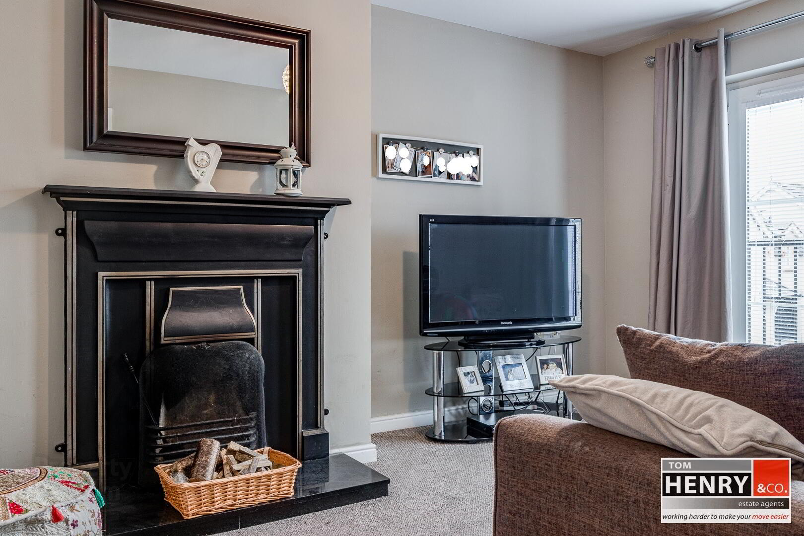 29 Ardean Manor 18 of 40