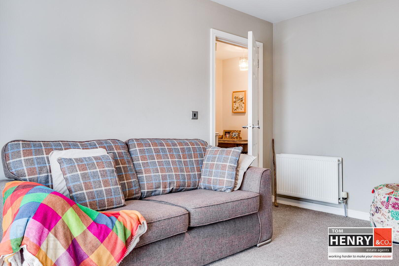 29 Ardean Manor 19 of 40