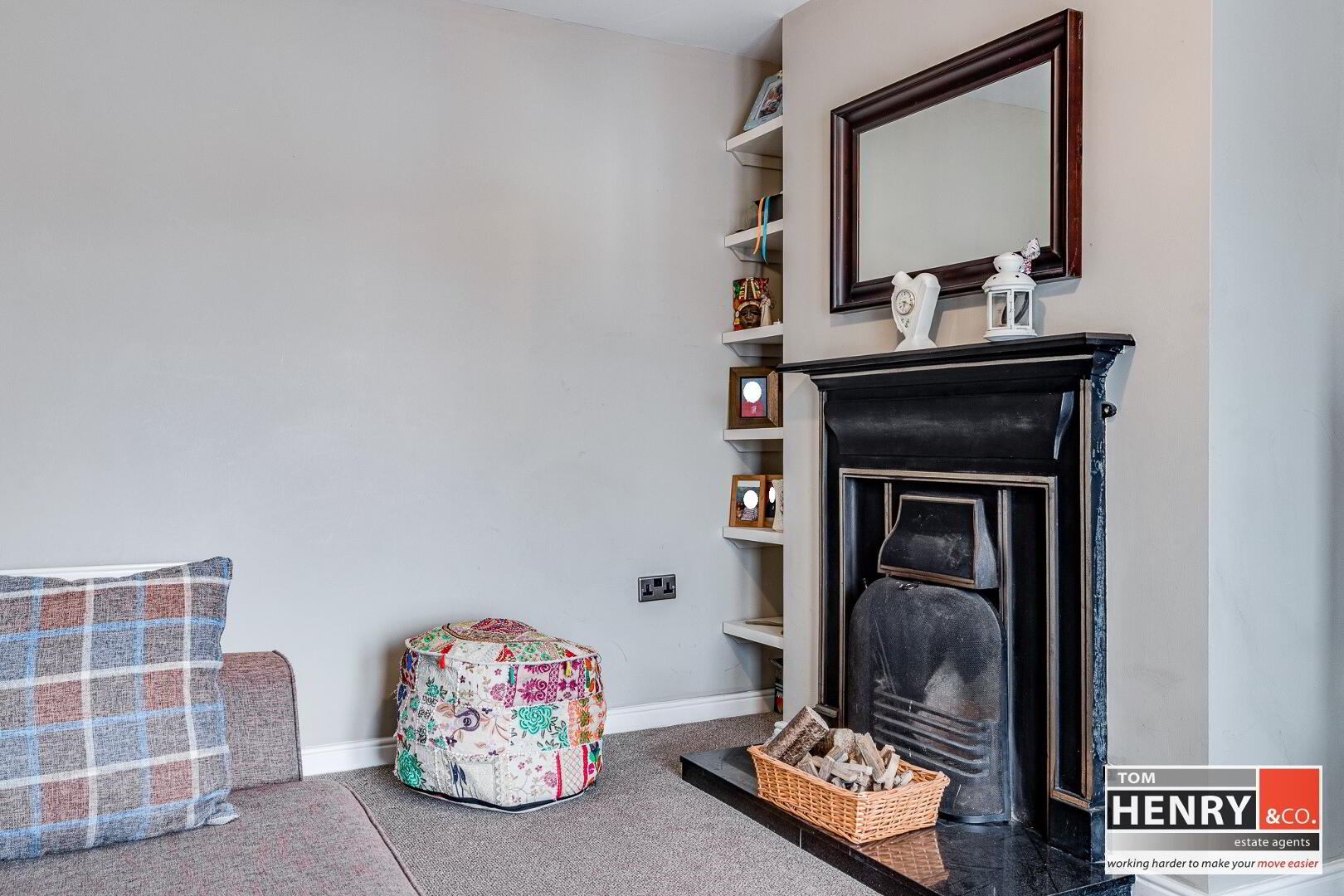 29 Ardean Manor 20 of 40