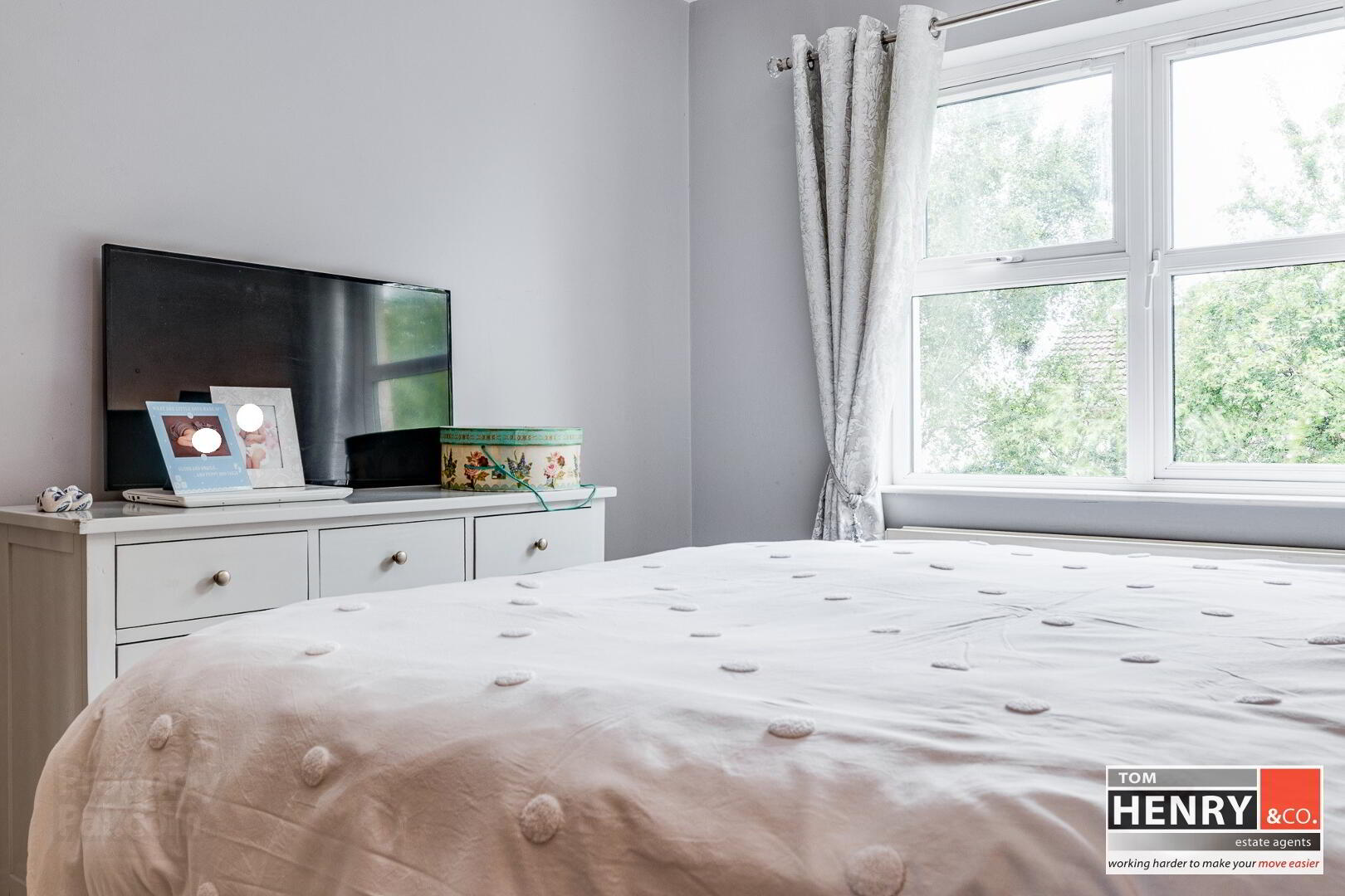 29 Ardean Manor 23 of 40