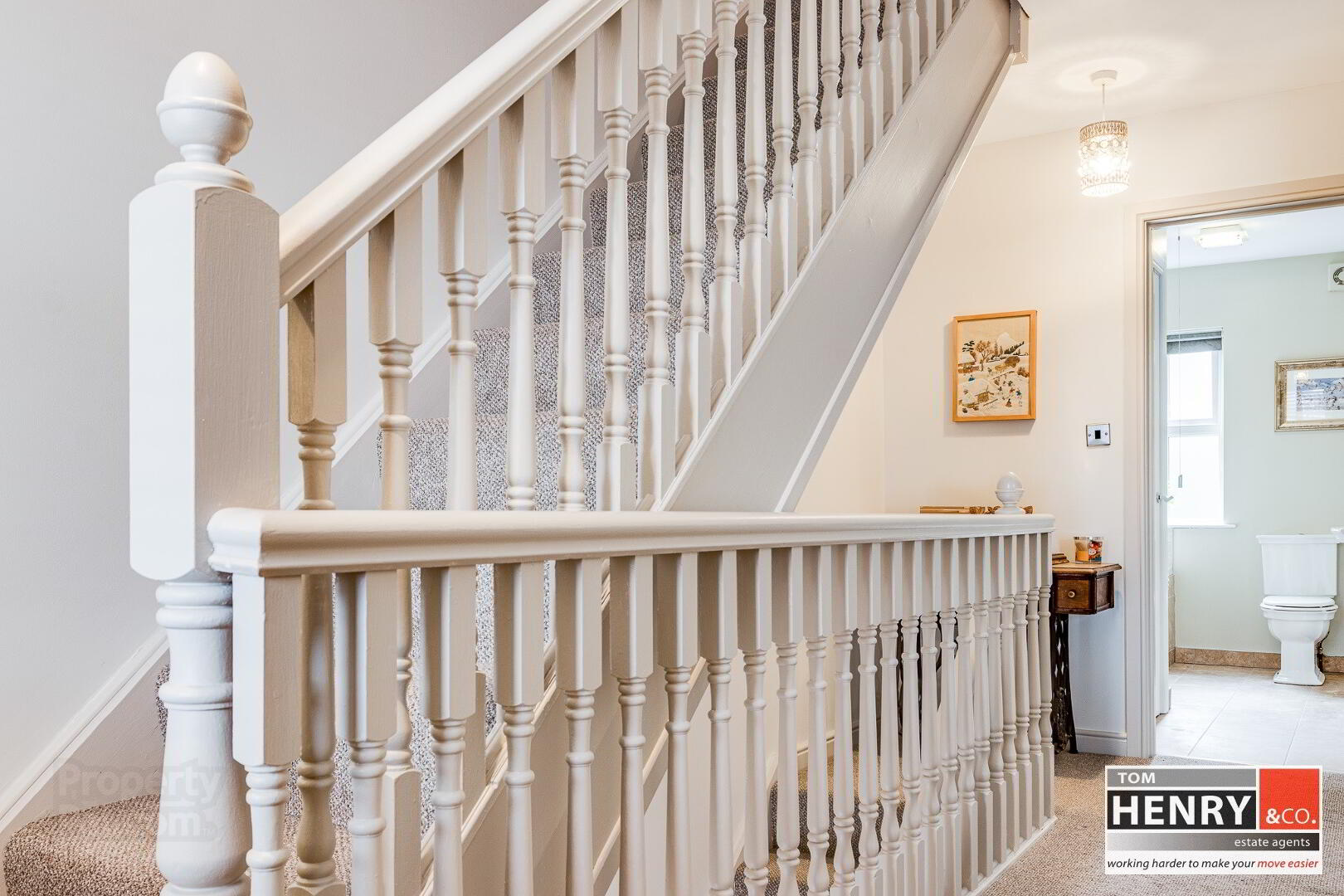 29 Ardean Manor 27 of 40