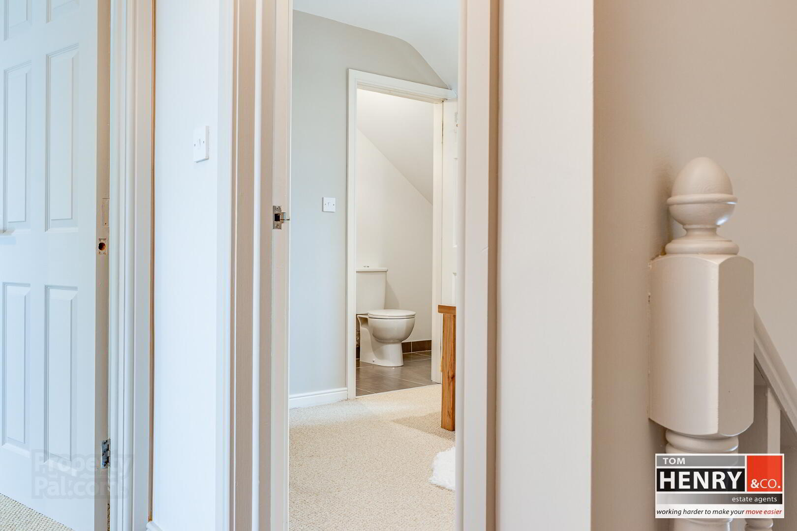 29 Ardean Manor 28 of 40