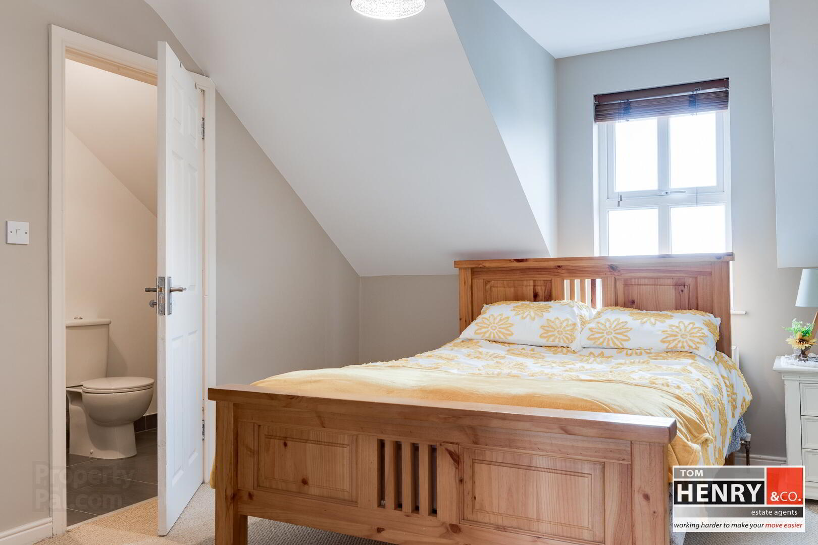 29 Ardean Manor 29 of 40