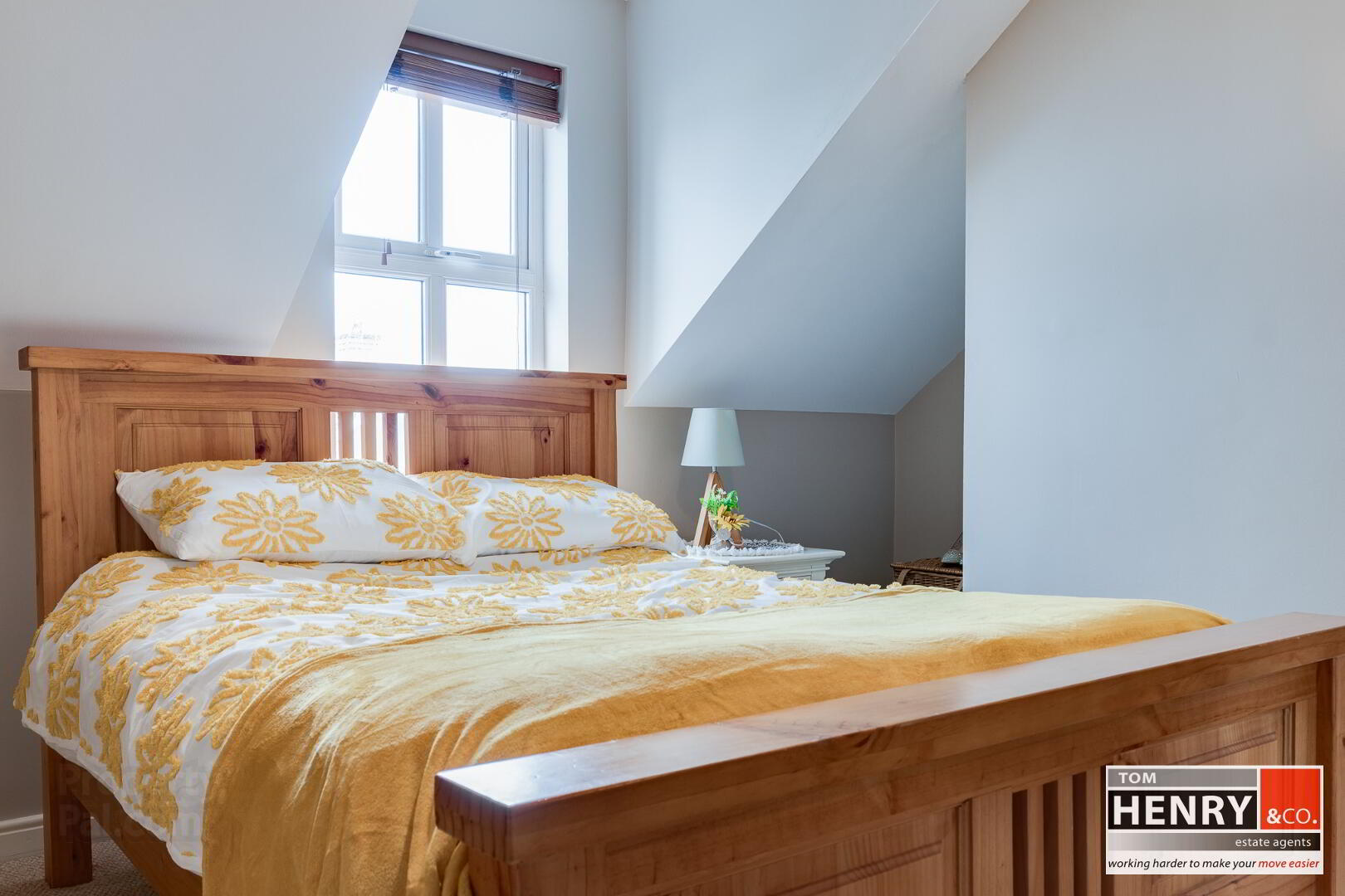 29 Ardean Manor 30 of 40