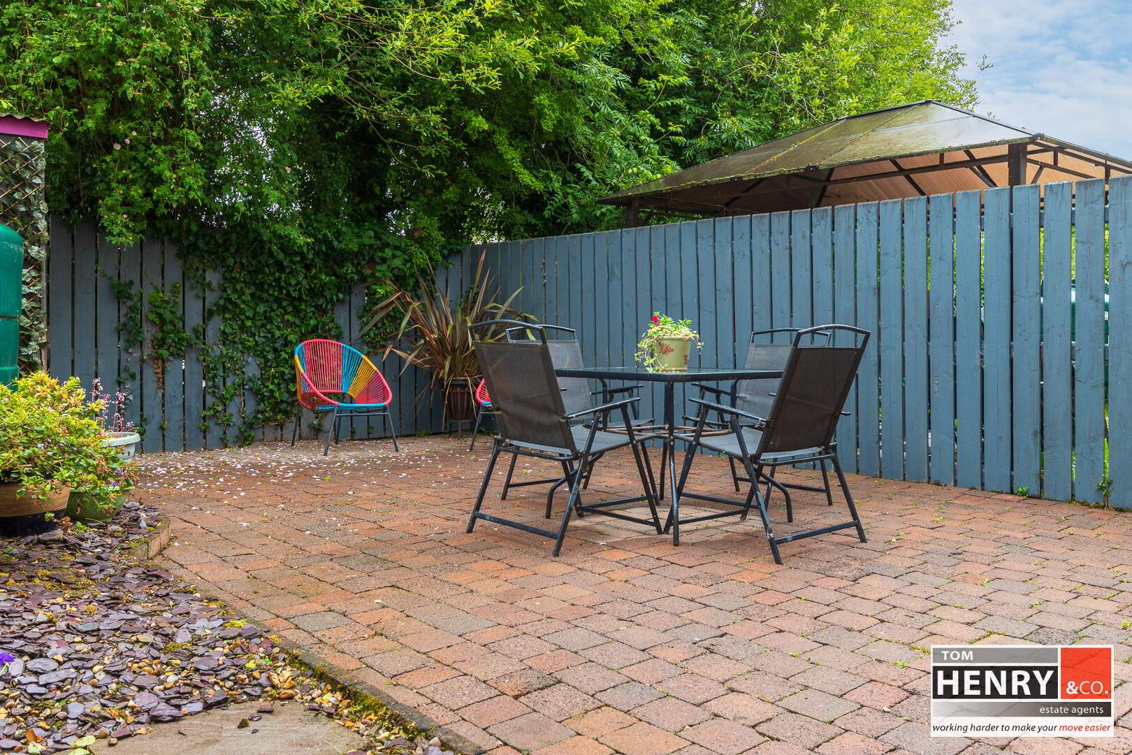 29 Ardean Manor 39 of 40