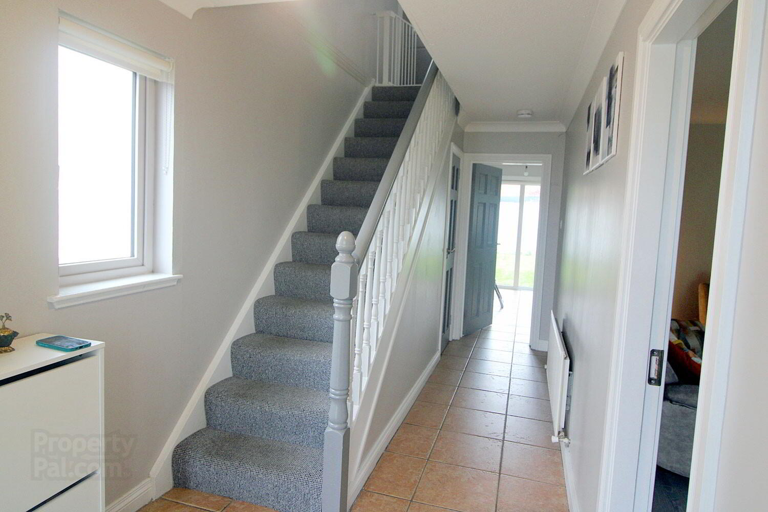 property description image