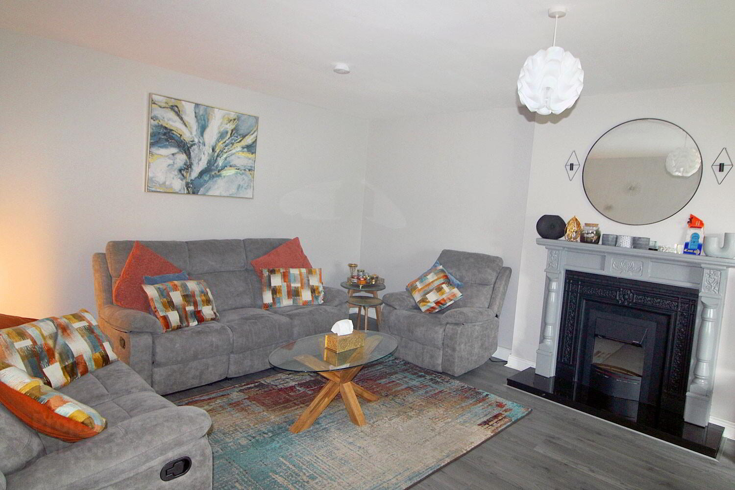 60 Rockfield Manor 3 of 13