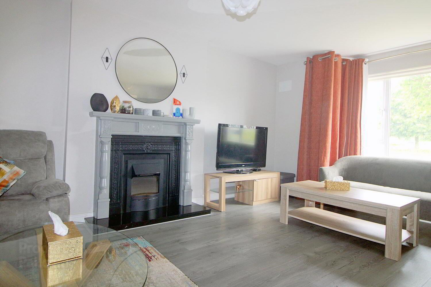 60 Rockfield Manor 4 of 13