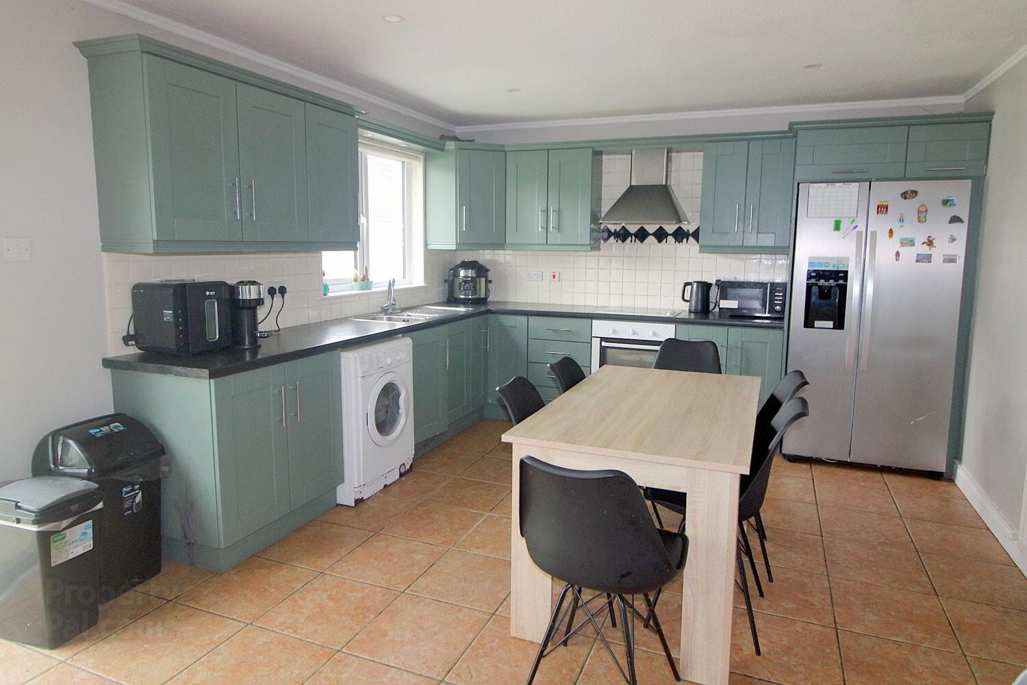 60 Rockfield Manor 5 of 13