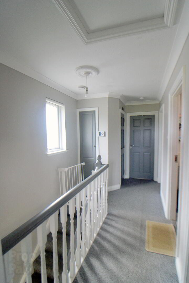 60 Rockfield Manor 6 of 13