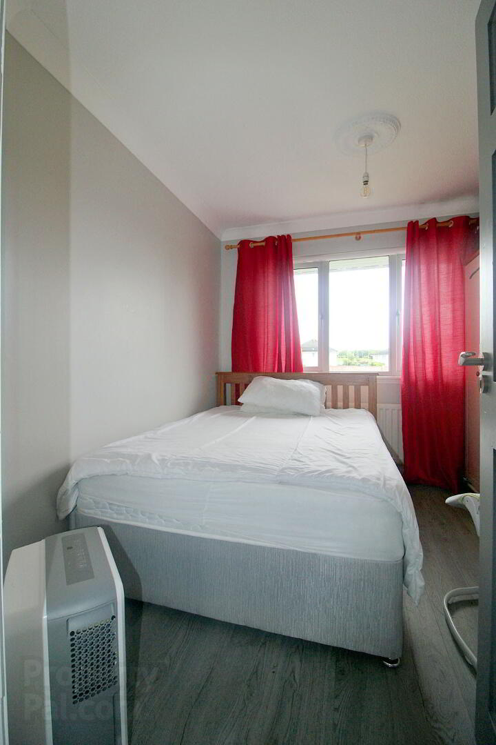 60 Rockfield Manor 9 of 13