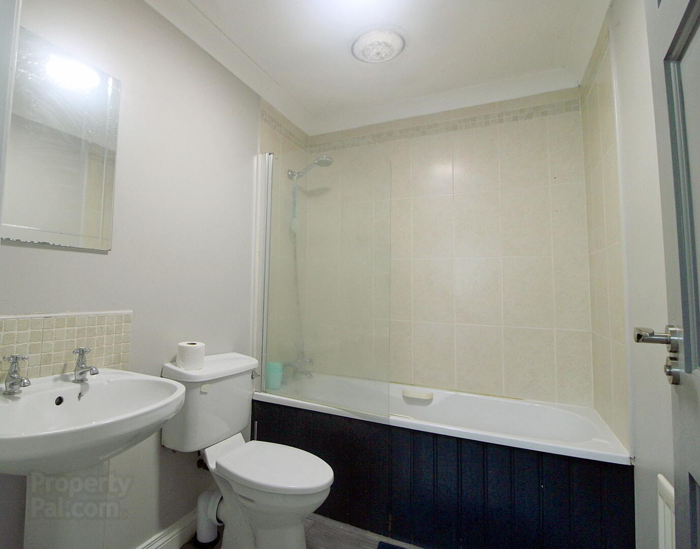 60 Rockfield Manor 12 of 13