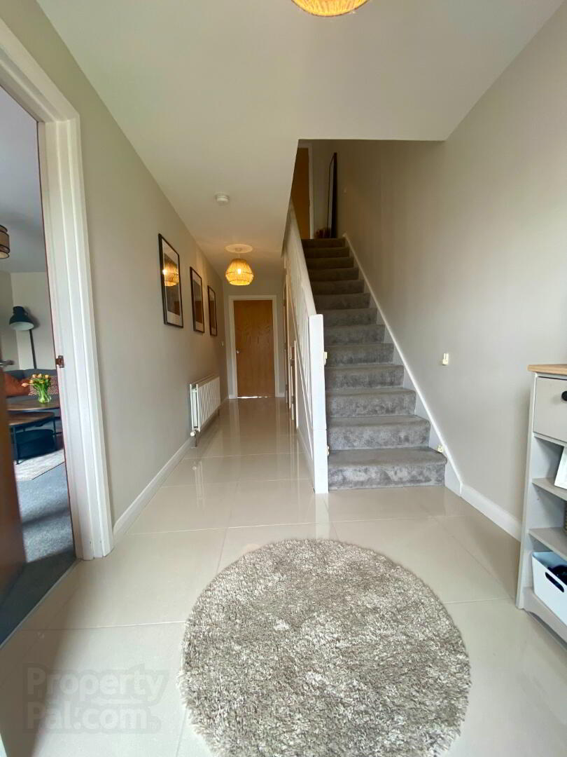 property description image