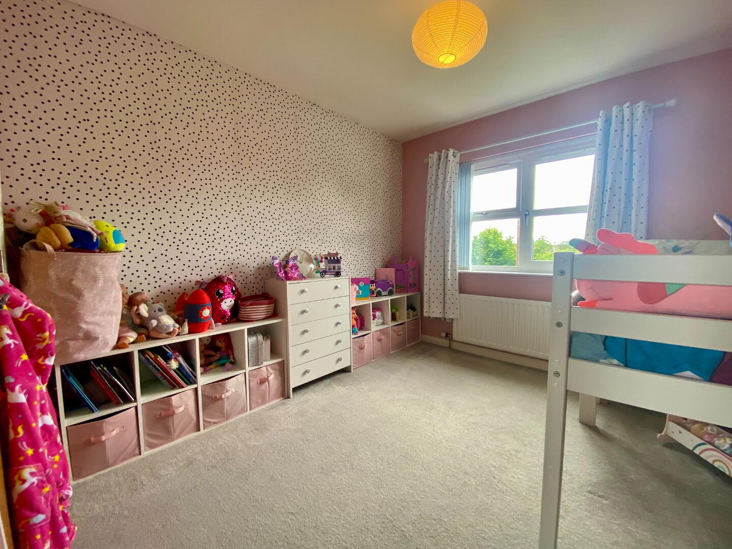 19e Downshire Road 14 of 25