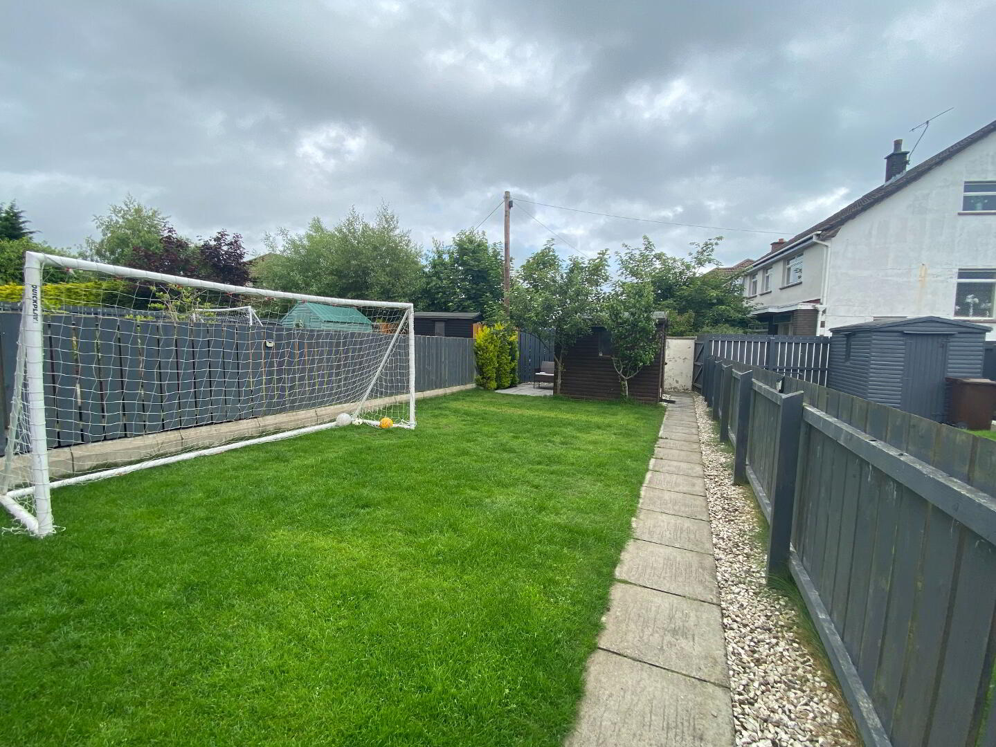19e Downshire Road 21 of 25