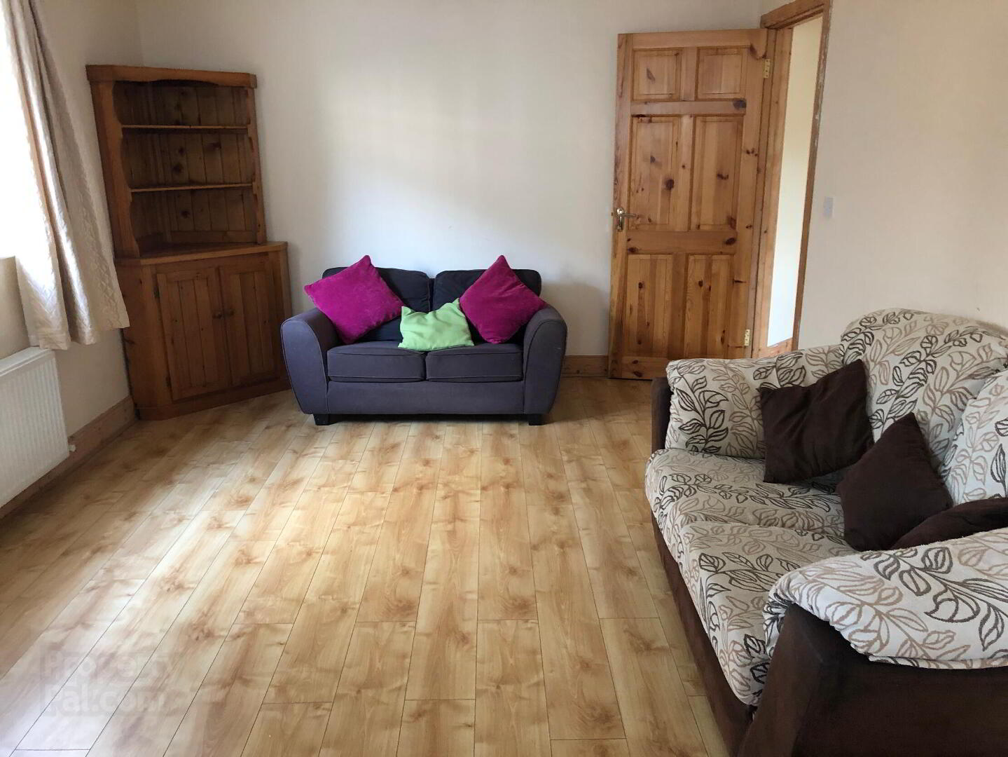 14 Collaire Court 3 of 11