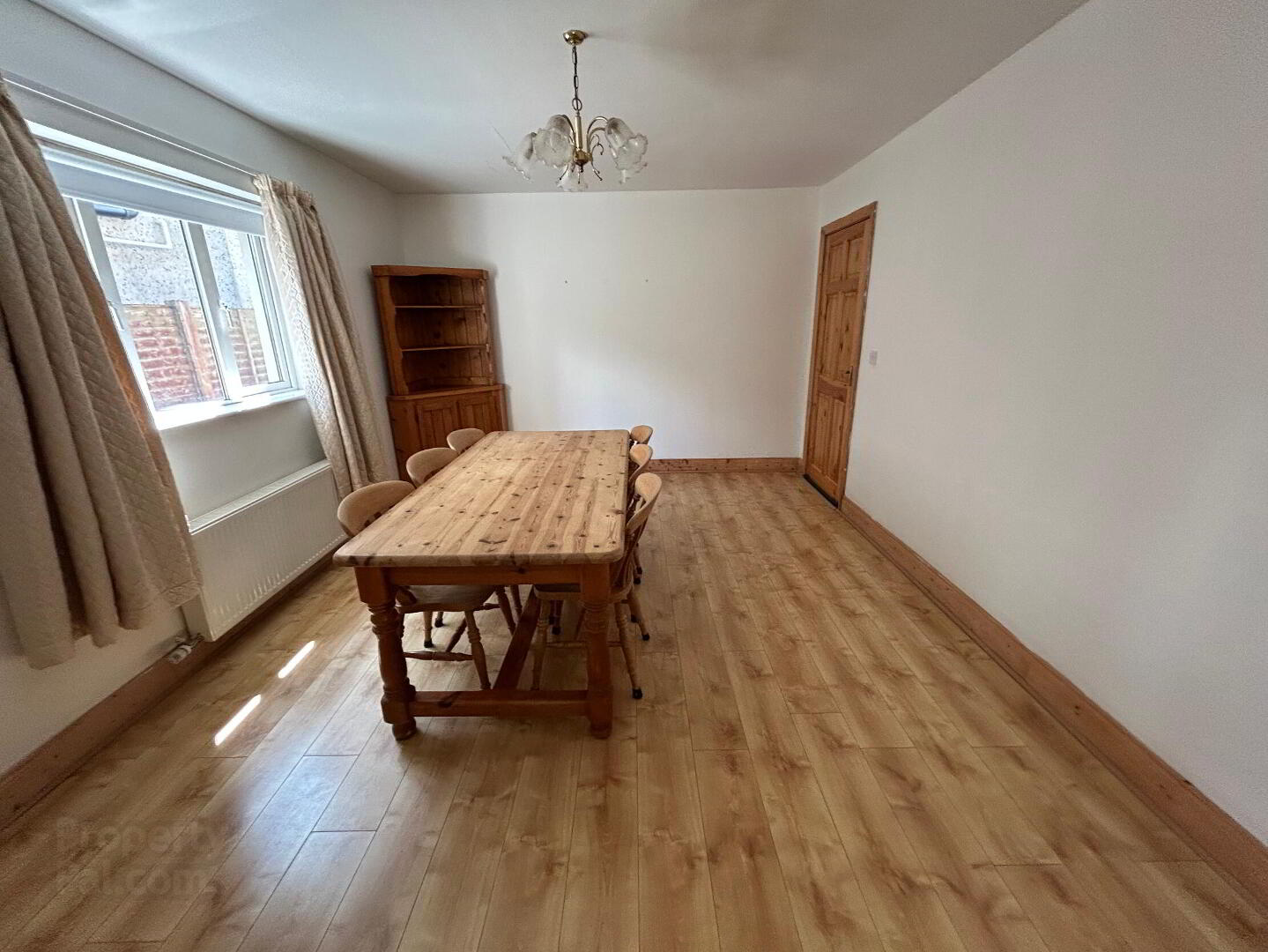 14 Collaire Court 5 of 11