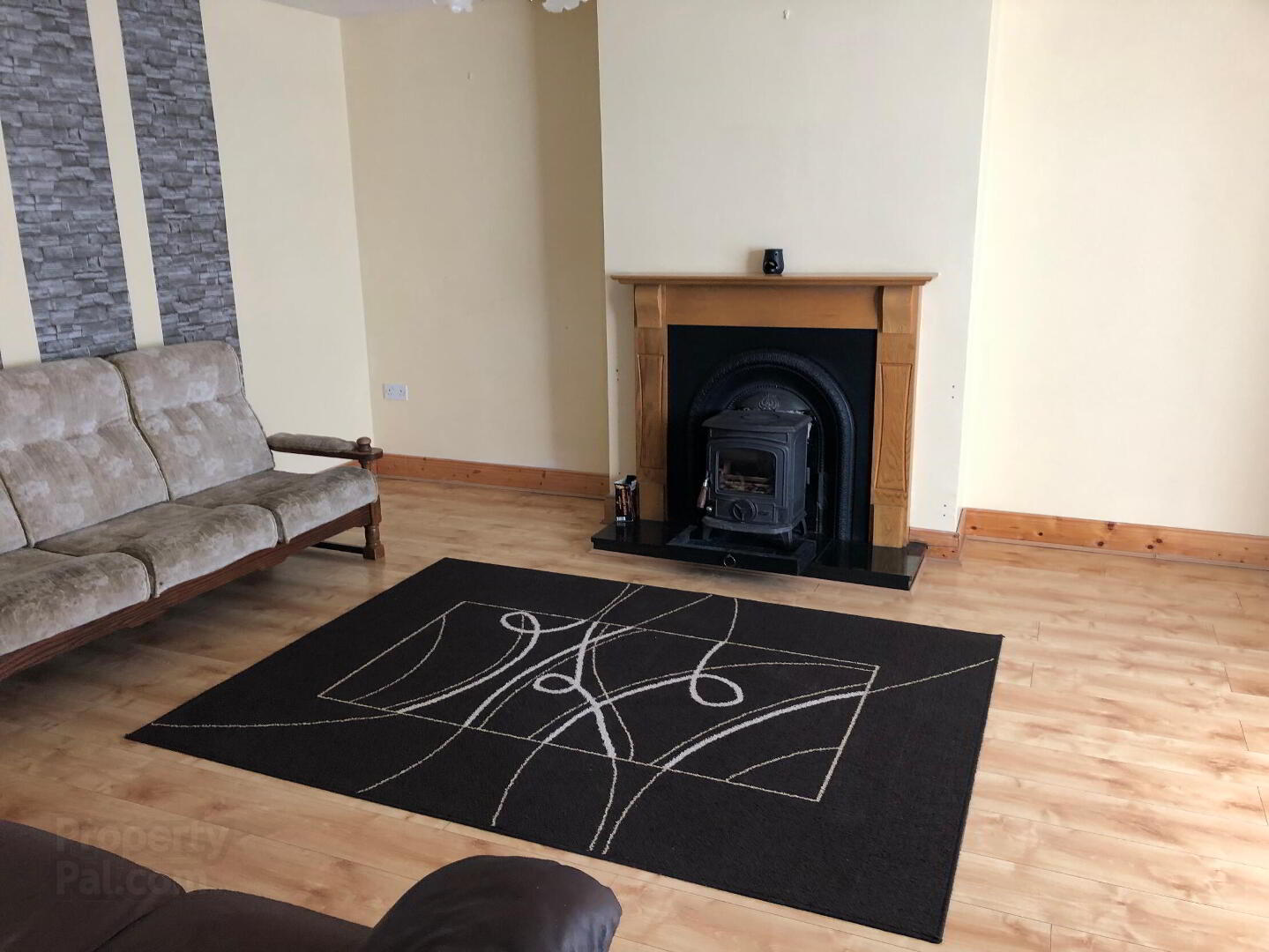 property description image