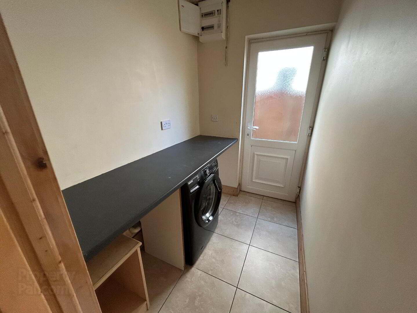 14 Collaire Court 6 of 11