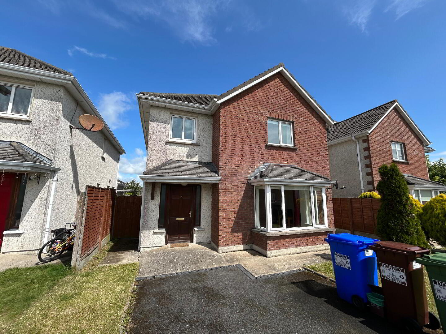 14 Collaire Court 1 of 11