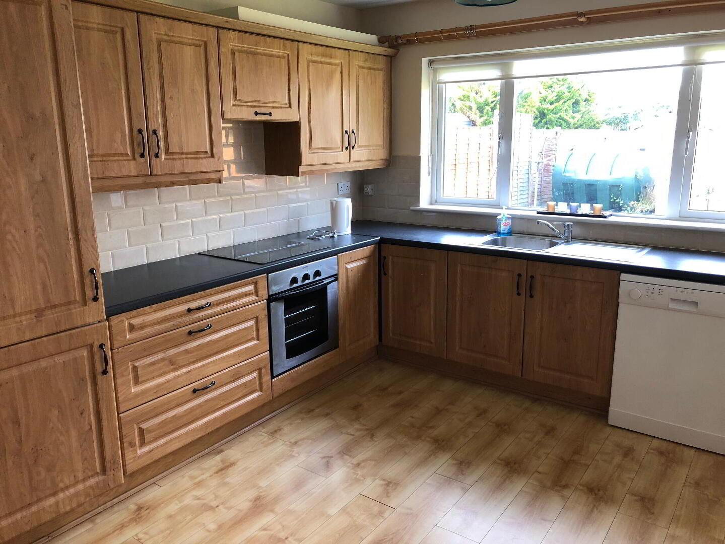 14 Collaire Court 4 of 11