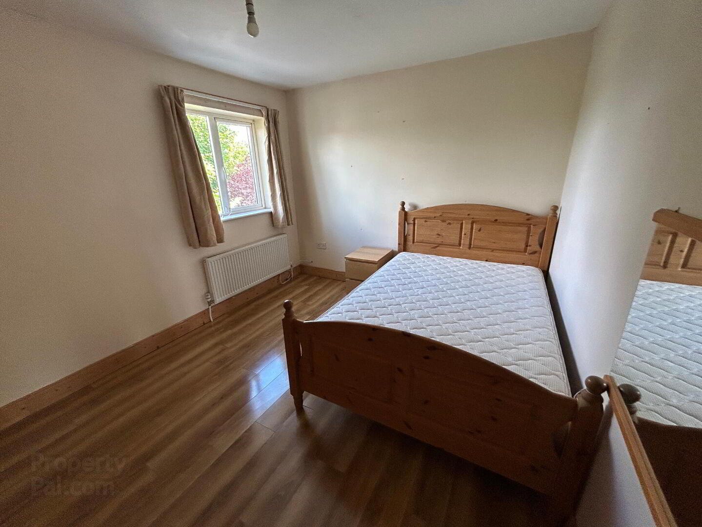 14 Collaire Court 8 of 11