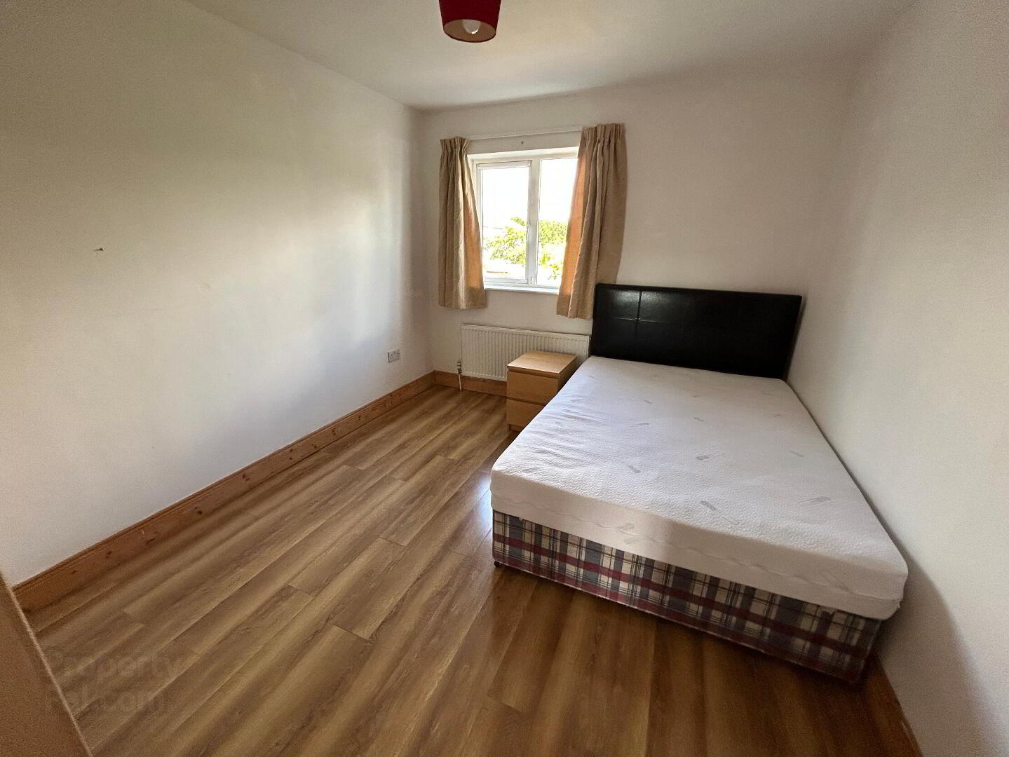 14 Collaire Court 7 of 11