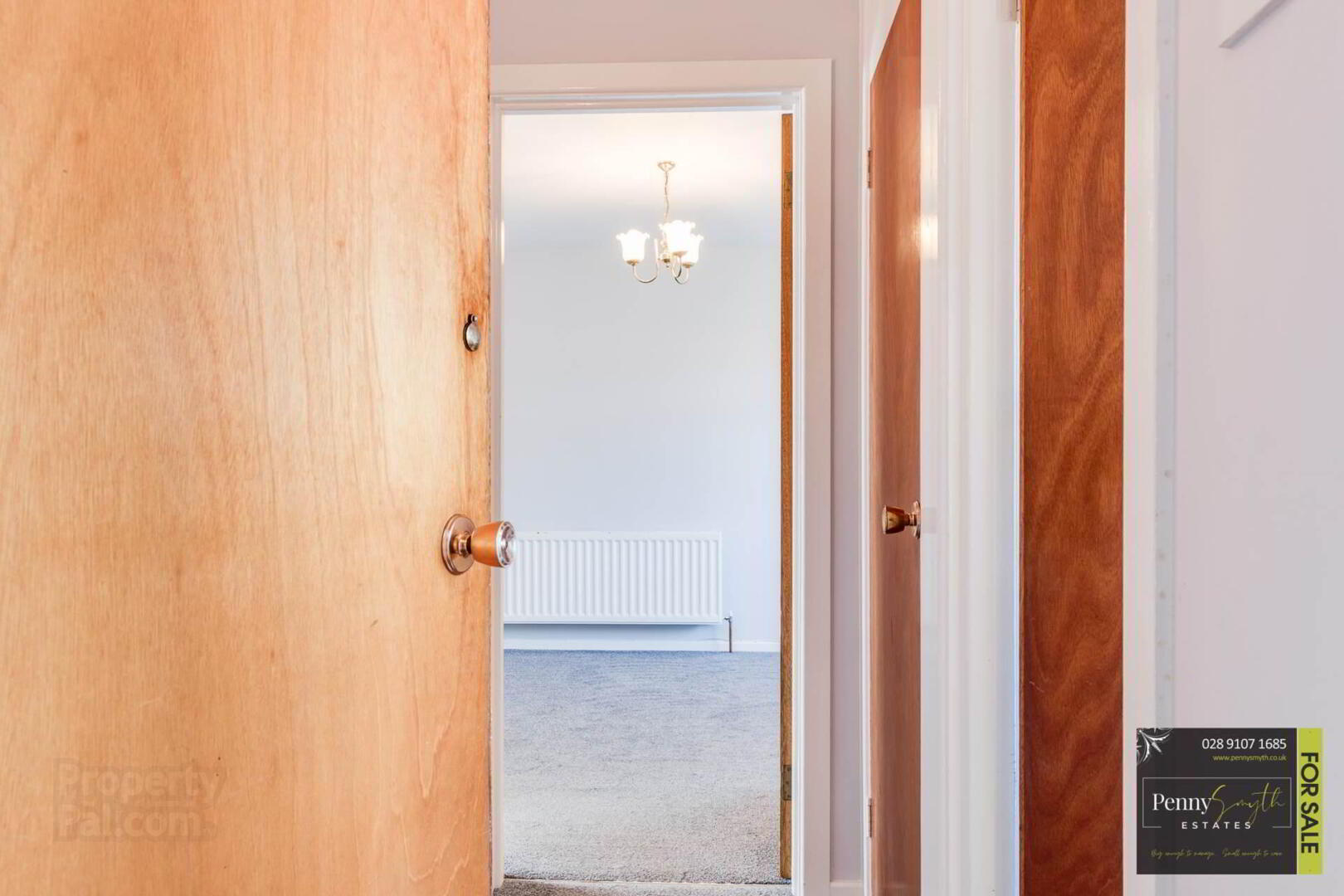8 Sandymount Court 5 of 18