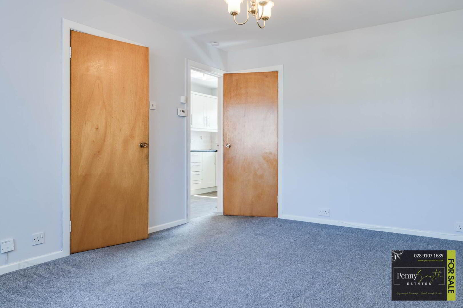 8 Sandymount Court 7 of 18
