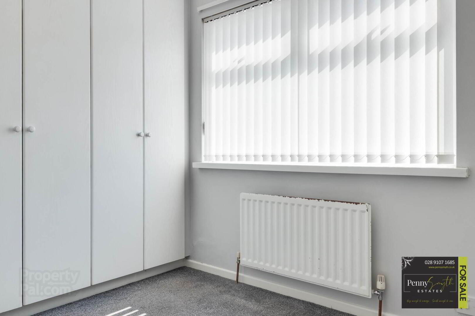 8 Sandymount Court 10 of 18