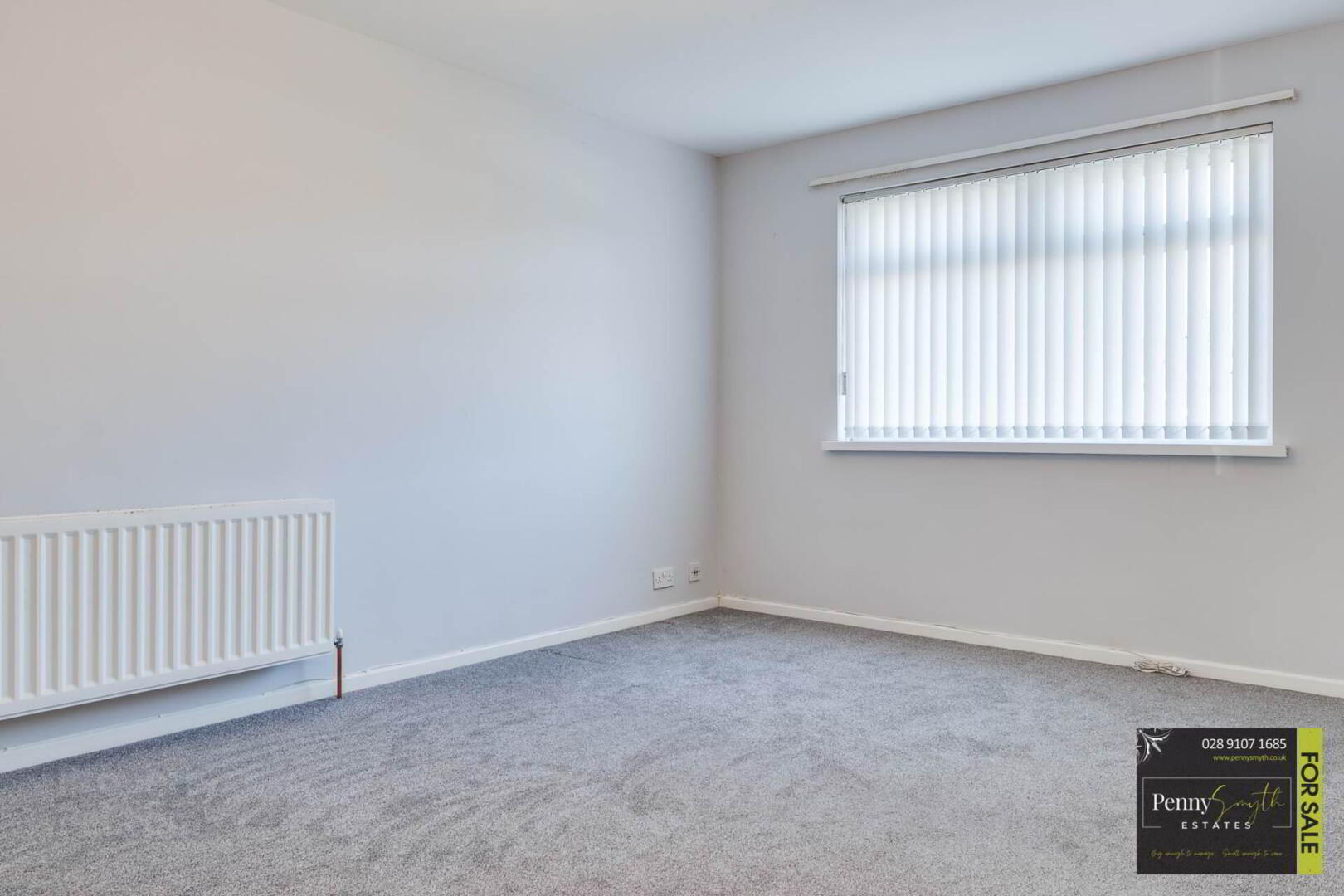 8 Sandymount Court 8 of 18
