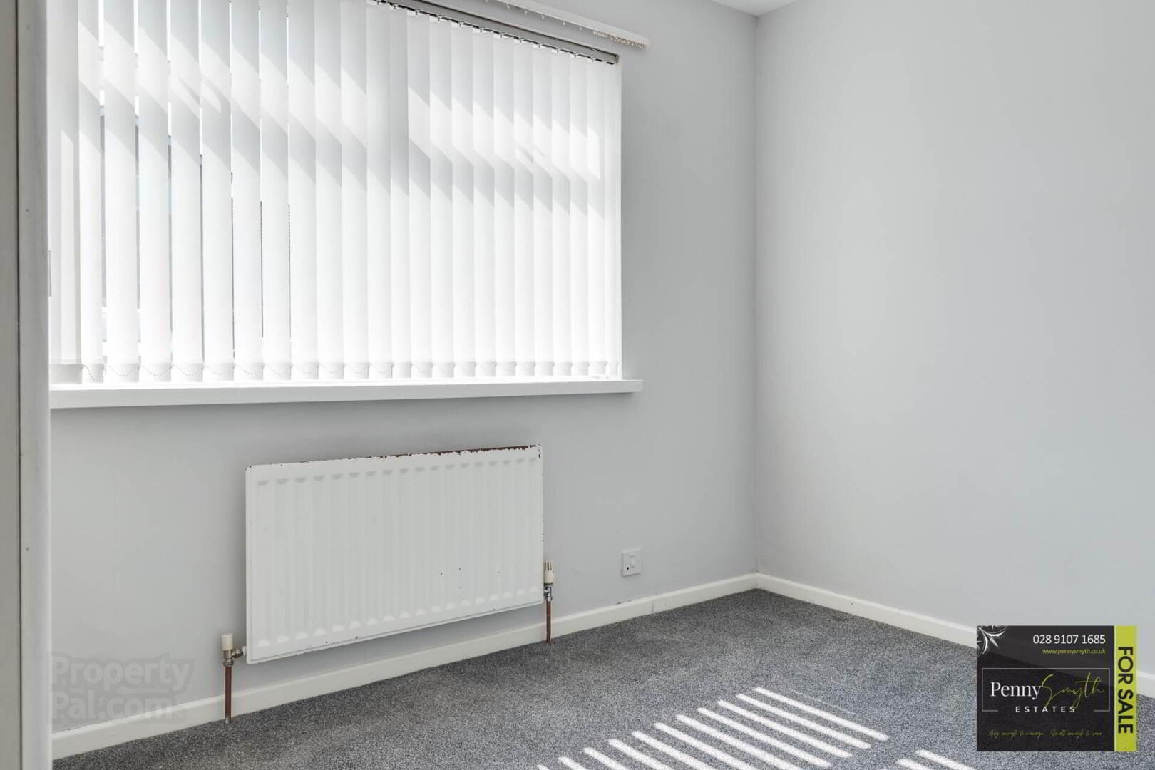 8 Sandymount Court 9 of 18